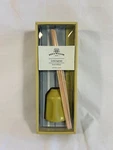 Bed Bath & Beyond Bee Willow Home Nest Reed Diffuser Lemongrass Ginger 50ML. Fixed Price $29.00.