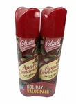 Sealed Vintage Glade Potpourri Apple Cinnamon Spray Air Freshener. Fixed Price $32.00.