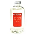 Macintosh Apple Reed Diffuser Oil Refill By Elit Sense 236ML / 8 Oz Made Usa. Fixed Price $18.99.