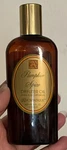 New Aromatique Pumpkin Spice Reed Diffuser Oil Refill 4 Oz Ounce Nos Bottle. Fixed Price $22.00.
