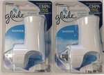 Plugins Scented Oil Warmer Holder (2 Pack). Fixed Price $13.11.