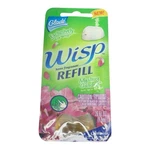 Glade Wisp Home Fragrancer Refill Mystery Garden .26 Oz 2004 New Sealed. Fixed Price $7.98.