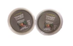 Yankee Candle Autumn Nature Walk Scenterpiece Meltcup - 2 Pack. Fixed Price $19.99.