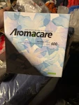 Aromacare Essential Oil Diffuser. Fixed Price $20.00.