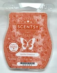 Vanilla Chestnut Scentsy Wax Bar 3.2 Oz Works W/ Tart Warmer #96292. Fixed Price $11.89.