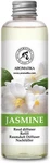Aromatika Jasmine Essential Oil 200ML - Natural Reed Diffuser Refill For.... Fixed Price $25.63.