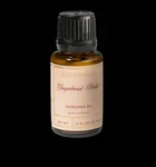 Gingerbread Brulee Aromatique Refresher Oil 0.5 Oz. Fixed Price $11.00.