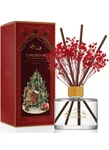 Cocodor Signature K-beauty Snow Fig Flower Red Diffuser 6.7 Fl. Oz. 200 Ml. Fixed Price $30.95.