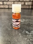 Slatkin & Bath Body Works Home Fragrance Oil Mint Chocolate .33 Oz. Fixed Price $18.00.