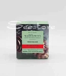 Bath & Body Works Fresh Balsam Wallflowers Fragrance Refill Bulbs 2 Pack. Fixed Price $15.50.