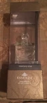 New! 7 Fl Oz Essenza Fragrance Perfection Reed Diffuser Oil Rosemary Olive Htf. Fixed Price $41.77.