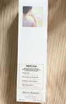 Maison Margiela Replica Discontinued - Matcha Meditation Diffuser 6.2 Oz Nib. Fixed Price $64.95.