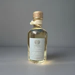 Antica Farmacista Home Ambiance Diffuser, Bergamot And Ocean Aria 100ML Sealed.. Fixed Price $20.00.