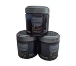 Yankee Candle Warm Luxe Cashmere Fragrance Spheres Beads 3 Pack. Fixed Price $32.50.