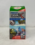 Turtle Wax Power Out Odor-x Whole Blast & Refresher, Caribbean Crush Scent. Fixed Price $12.99.