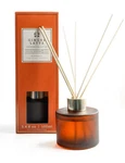 Ginger Latte Gourmand Collection Scented Reed Diffuser 3.4 Fl. Oz. Fixed Price $19.99.