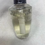 Bath & Body Works Wallflowers Refills 6-PACK, Assorted Colors, 0.8OZ. Fixed Price $23.99.