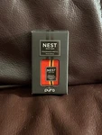 Pura Nest New York Sicilian Tangerine Diffuser Refill. Fixed Price $10.00.