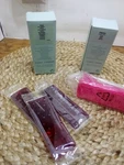 Party Lite S- Pod Pink 3 Mulberry Refill Pack P90504& PS29. Fixed Price $24.00.