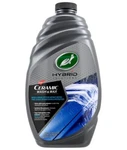 Turtlewax Hs Wash & Repel 48OZ- 53411. Fixed Price $16.77.