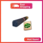 Yajna-rose-incense-sticks 100%-NATURAL-HANDMADE-HAND-DIPPED-INCENSE-STICKS Organ. Fixed Price $15.57.