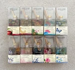 Yankee Candle Beach Walk Reed Diffuser 1.2 Fl Oz Discontinued - New Box. Fixed Price $21.99.