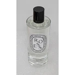 Diptyque Roses Parfum D'interieur 150ML Made France Interior Scent Room Spray. Fixed Price $74.97.