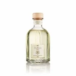 Dr. Vranjes Ginger And Lime Crystal Room Diffuser 500 Ml. Fixed Price $145.00.