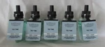 White Barn Bath & Body Works Wallflower Refill Bulb Lot Set Of 5 Tee Time. Fixed Price $62.83.