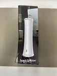Hotel Diffuser Starter Kit - 1500 Sq Ft Coverage, Scents Collection,. Fixed Price $79.99.