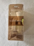 Bath And Body Works Slatkin Co Leaves Wallflowers Fragrance & Diffuser. Fixed Price $14.99.