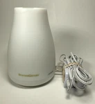 Diffuser Humidifier Essential Oil Innogear Upgraded For Aromatherapy Cool Mist. Fixed Price $16.95.