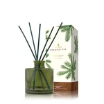 Thymes Frasier Fir Diffuser Set Includes Reeds, Fragrance Oil, And. Fixed Price $71.76.