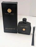 Rituals - Black Oudh Fragrance Sticks 100 Ml. Fixed Price $59.96.