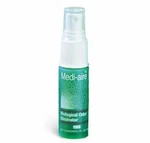 Medi-aire Odor Neutralizer Oz. Spray Bottle, Fresh Scent -1 Count. Fixed Price $14.74.
