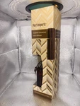Pier Imports Diffuser Sugared Cinnamon 10OZ Fragranced Liquid Reeds. Fixed Price $58.00.