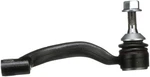 Steering Tie Rod End Delphi TA5990. Fixed Price $54.95.