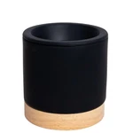 Black Mod Max Xl Warmer - Our Largest Ever! Perfect For Great Rooms .... Fixed Price $91.21.