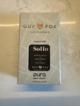 Guy Fox California Soho Pura Diffuser Refill - Brand New. Fixed Price $15.00.