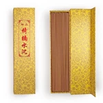 Old Stock - Grade Chi Nan Chen Xiang Agarwood Incense Sticks 50G. Fixed Price $119.99.