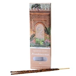 Pt Pacific Trading Frankincense Smudge Sticks 16CT. Fixed Price $14.29.