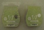 New Lot Scentsy Sunburst Bamboo Wax Melt Bars. 3.2OZ 74652.. Fixed Price $19.99.