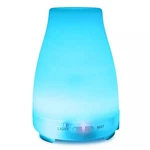 7 Color Led 200ML Ultrasonic Essential Oil Aroma Diffuser And Humidifier With. Fixed Price $64.00.
