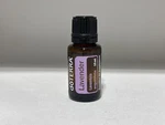 Doterra Lavender 15ML Exp 2028 Essential Oil. Fixed Price $12.19.
