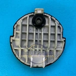 Krups Dolce Gusto Melody 2&3 Coffee Pod Machine Capsule Injector Diffuser Plate. Fixed Price $19.56.