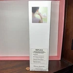 Replica Maison Margiela Scented Diffuser 6.2 Oz Nib Sealed. Fixed Price $52.00.