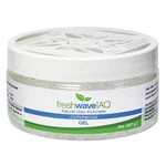 Freshwave Iaq 545 Gel Odor Eliminator, 8 Oz., Rtu. Fixed Price $8.15.