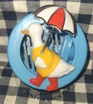 All New Silly Goose Scentportable Car Vent Visor Clip Bath & Body Works. Fixed Price $22.40.