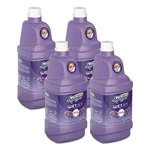 Swiffer 77811CT 1.25 System Cleaning-solution Refill Lavender Scent 4/CT New. Fixed Price $31.67.
