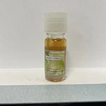 Bath & Body Works White Citrus Home Fragrance Oil 0.33 Oz. Fixed Price $20.00.